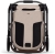 Joolz_Hub2__sandy-taupe-5.jpg