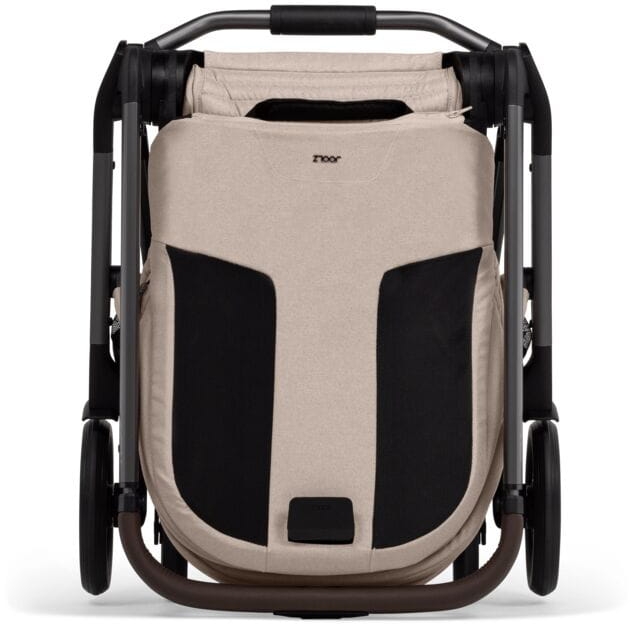 Joolz_Hub2__sandy-taupe-5.jpg