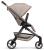 Joolz_Hub2__sandy-taupe-7.jpg