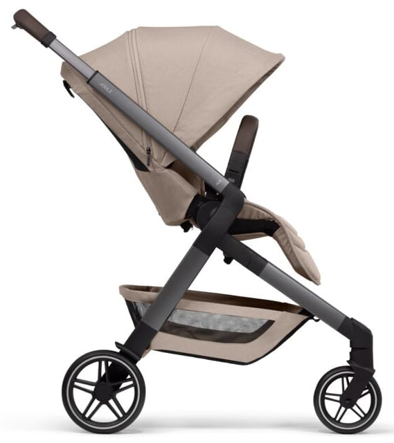 Joolz_Hub2__sandy-taupe-7.jpg