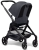 Joolz_Hub2__Stone-Grey-3.jpg