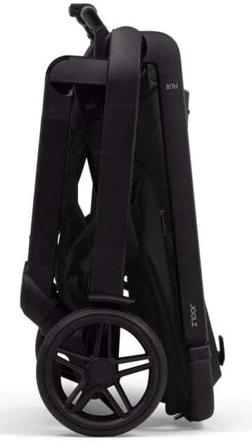 Joolz_Hub2__space-black-2.jpg