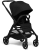 Joolz_Hub2__space-black.jpg