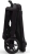 Joolz_Hub2__space-black-2.jpg