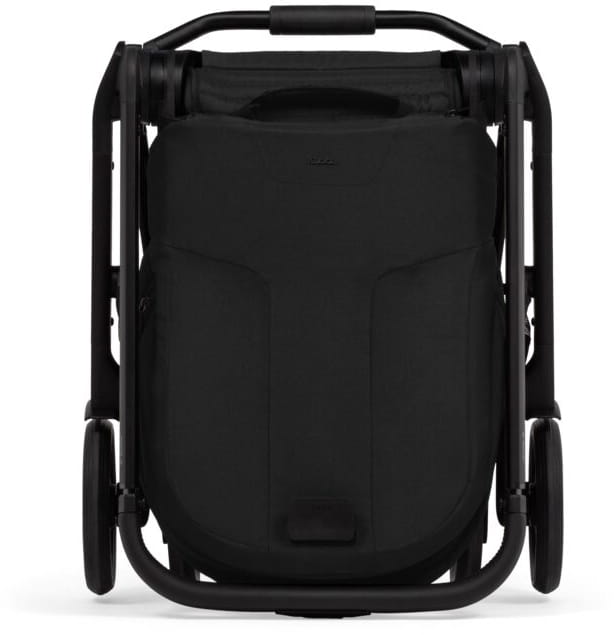 Joolz_Hub2__space-black-3.jpg