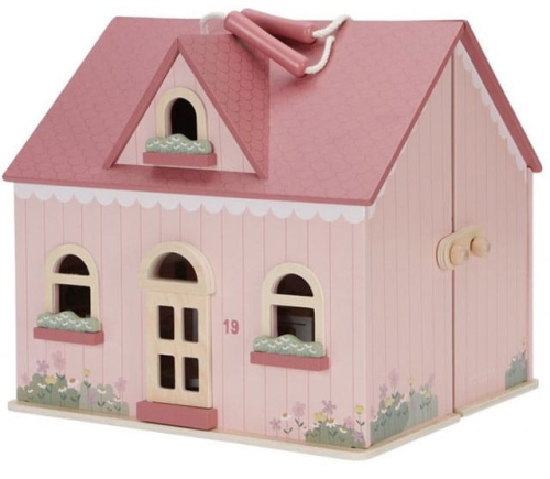 little-dutch-domek-dla-lalek-fsc.jpg