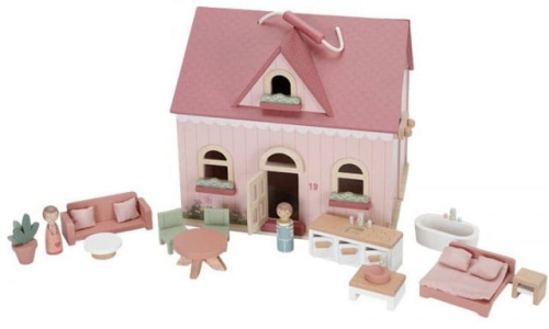 little-dutch-domek-dla-lalek-fsc2.jpg