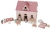 little-dutch-domek-dla-lalek-fsc2.jpg