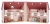little-dutch-domek-dla-lalek-fsc3.jpg