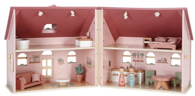 little-dutch-domek-dla-lalek-fsc3.jpg