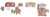 little-dutch-domek-dla-lalek-fsc4.jpg