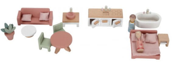 little-dutch-domek-dla-lalek-fsc4.jpg