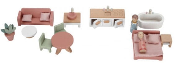 little-dutch-domek-dla-lalek-fsc4.jpg