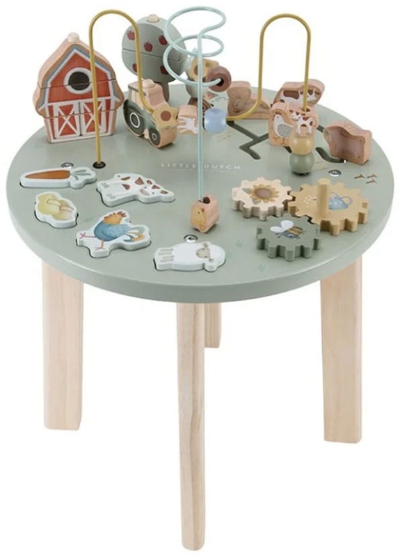 little-dutch-stolik-edukacyjny-little-farm.jpg