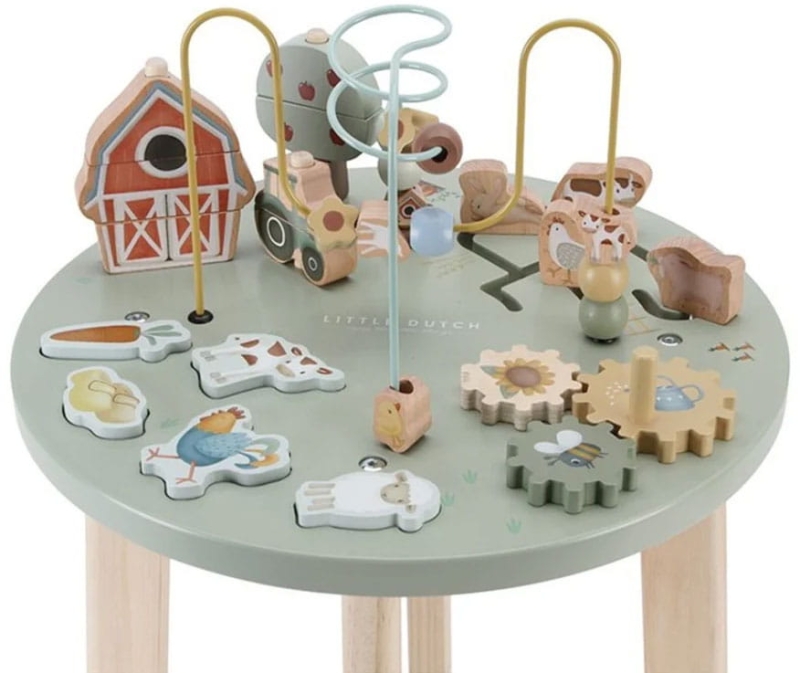 little-dutch-stolik-edukacyjny-little-farm4.jpg