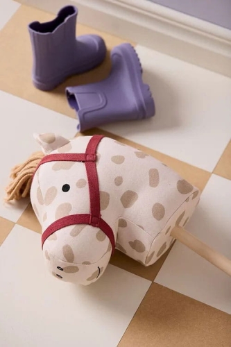 kids-concept-kon-na-kiju-dotty-aiden2.jpg