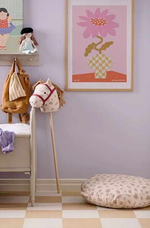 kids-concept-kon-na-kiju-dotty-aiden3.jpg