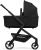 Joolz_Hub2_zestaw-2w1-space-black-1.jpg