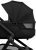 Joolz_Hub2_zestaw-2w1-space-black-2.jpg