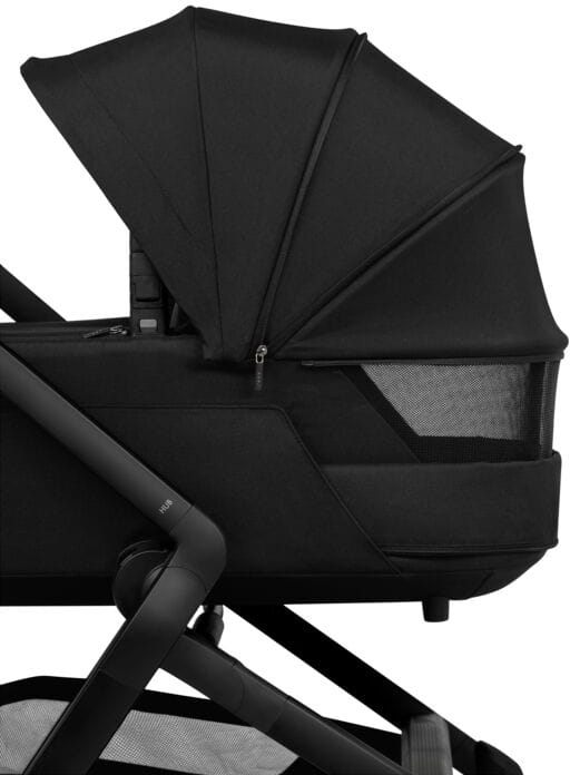 Joolz_Hub2_zestaw-2w1-space-black-2.jpg