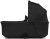 Joolz_Hub2_zestaw-2w1-space-black-3.jpg