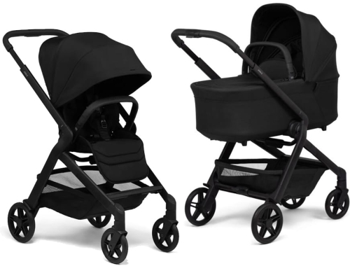 Joolz_Hub2_zestaw-2w1-space-black.jpg