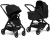 Joolz_Hub2_zestaw-2w1-space-black.jpg