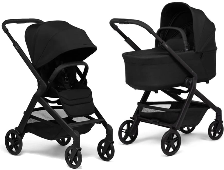 Joolz_Hub2_zestaw-2w1-space-black.jpg