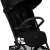 ABC-Design-Ping-Black7.jpg