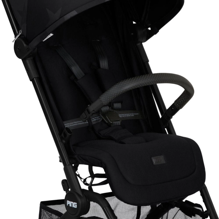 ABC-Design-Ping-Black7.jpg