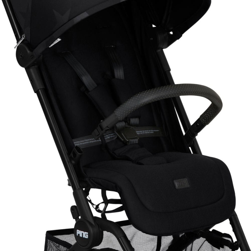 ABC-Design-Ping-Black7.jpg