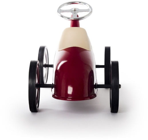 baghera-rider-red5.jpg