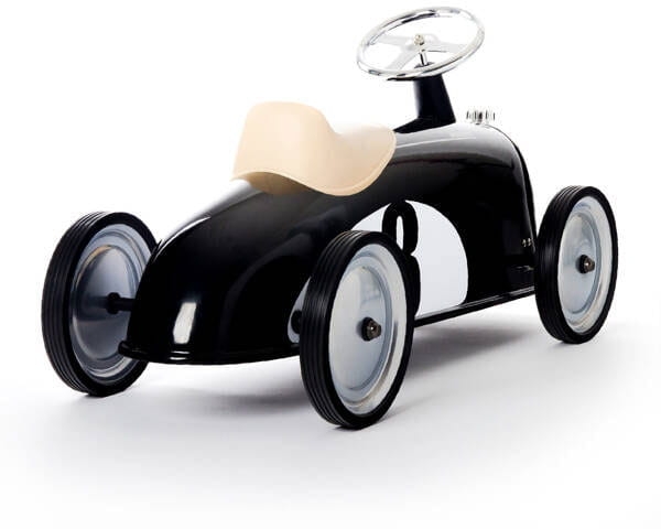 baghera-rider-black2.jpg