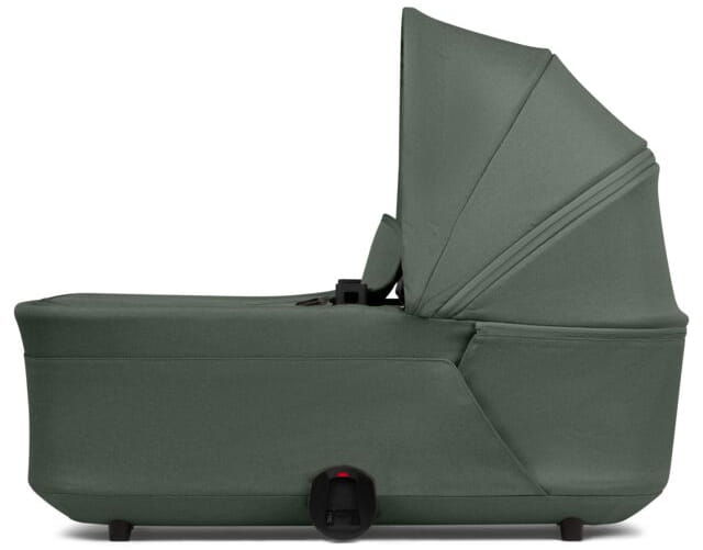 Joolz_Hub2_zestaw-2w1-forest-green-1.jpg