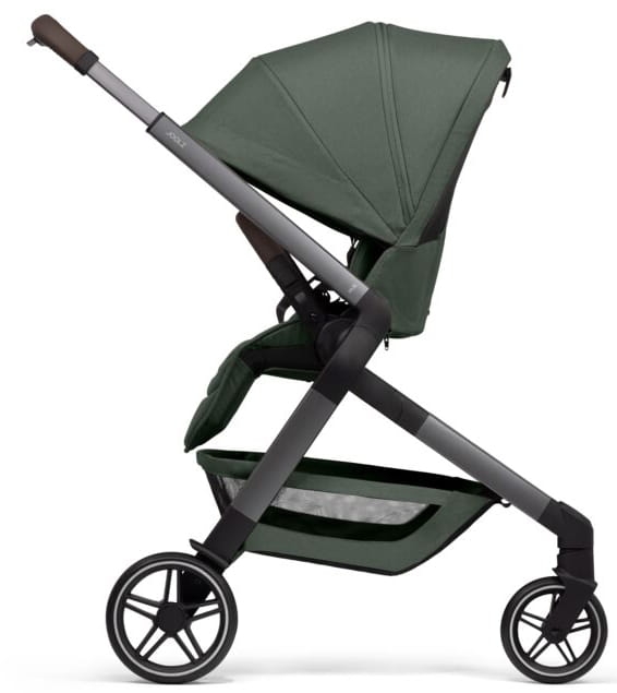 Joolz_Hub2__Forest_Green-2.jpg