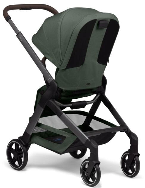 Joolz_Hub2__Forest_Green-3.jpg