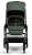 Joolz_Hub2__Forest_Green-4.jpg
