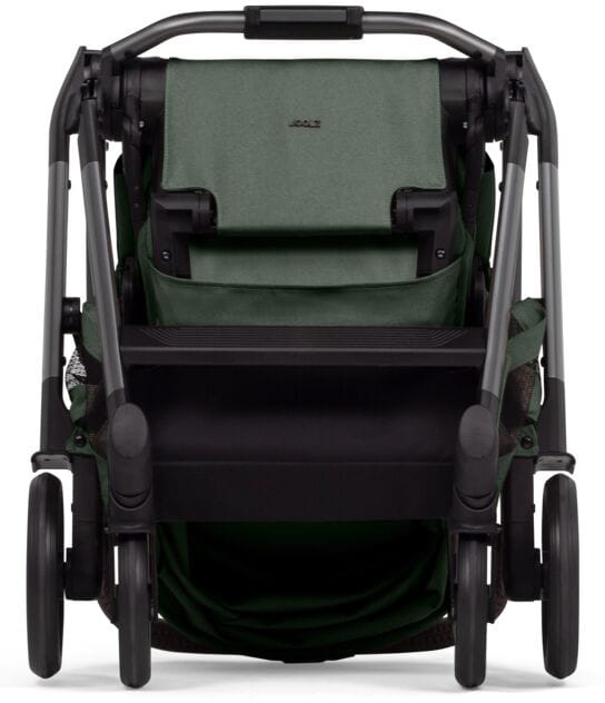 Joolz_Hub2__Forest_Green-6.jpg
