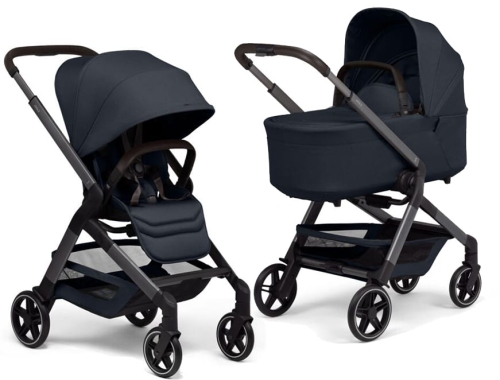 Joolz_Hub2_zestaw-2w1-navy-blue.jpg