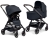 Joolz_Hub2_zestaw-2w1-navy-blue.jpg