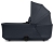 Joolz_Hub2_zestaw-2w1-navy-blue-1.jpg