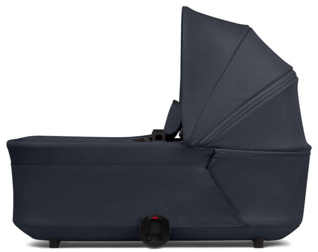 Joolz_Hub2_zestaw-2w1-navy-blue-1.jpg