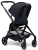 Joolz_Hub2__Navy-Blue-1.jpg