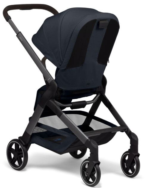 Joolz_Hub2__Navy-Blue-1.jpg