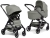 Joolz_Hub2_zestaw-2w1-sage-green.jpg