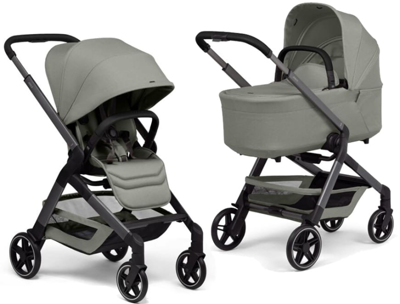 Joolz_Hub2_zestaw-2w1-sage-green.jpg
