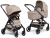 Joolz_Hub2_zestaw-2w1-sandy-taupe.jpg