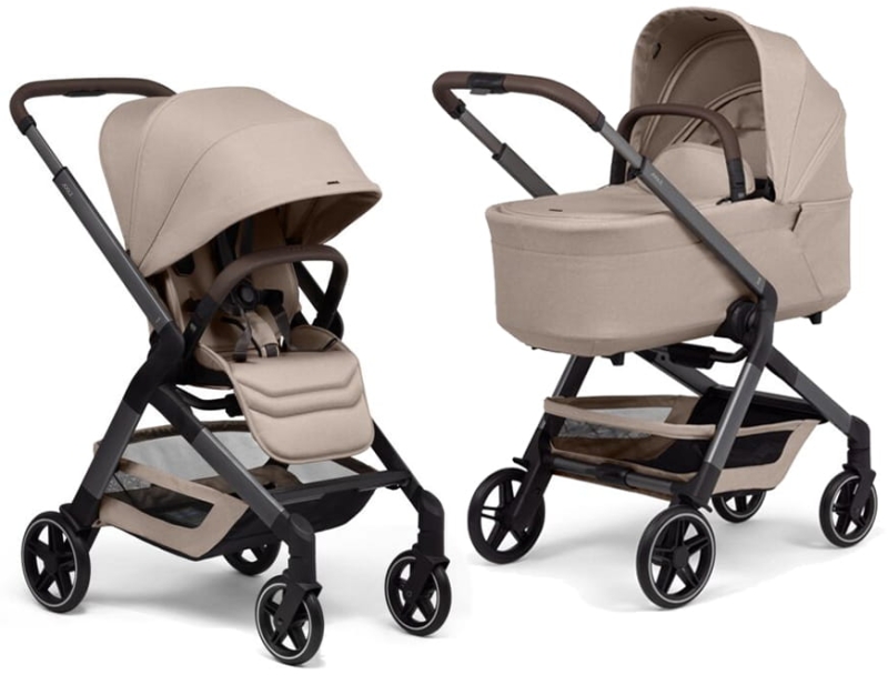Joolz_Hub2_zestaw-2w1-sandy-taupe.jpg