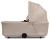 Joolz_Hub2_zestaw-2w1-sandy-taupe-1.jpg