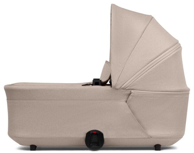 Joolz_Hub2_zestaw-2w1-sandy-taupe-1.jpg